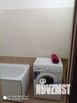 2-к квартира, на длительный срок, 50м2, 3/17 этаж