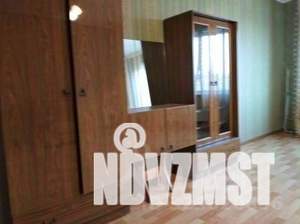 1-к квартира, на длительный срок, 54м2, 8/16 этаж