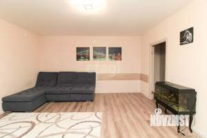 2-к квартира, на длительный срок, 60м2, 2/9 этаж