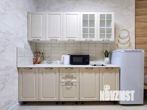 1-к квартира, посуточно, 35м2, 9/24 этаж