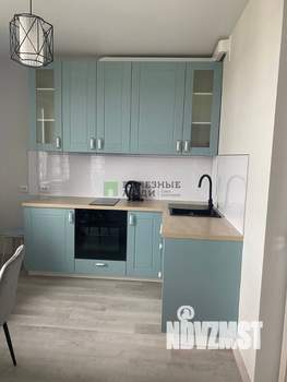 2-к квартира, на длительный срок, 54м2, 12/20 этаж