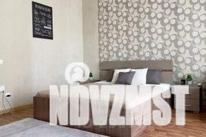 1-к квартира, посуточно, 37м2, 9/10 этаж