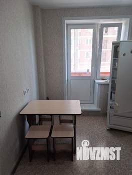 2-к квартира, на длительный срок, 57м2, 5/25 этаж