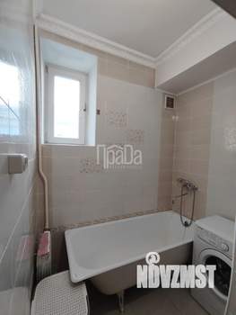 2-к квартира, на длительный срок, 57м2, 3/3 этаж