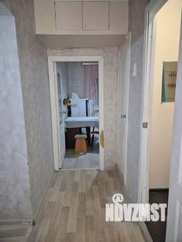 4-к квартира, на длительный срок, 82м2, 2/10 этаж