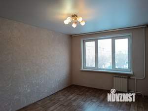 2-к квартира, на длительный срок, 49м2, 3/5 этаж