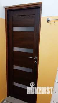 Студия квартира, на длительный срок, 27м2, 2/19 этаж