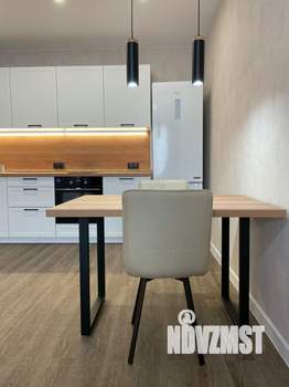 3-к квартира, на длительный срок, 60м2, 6/22 этаж