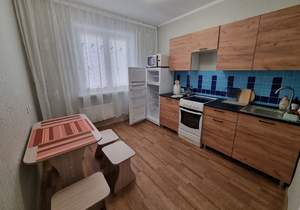 2-к квартира, на длительный срок, 60м2, 6/10 этаж