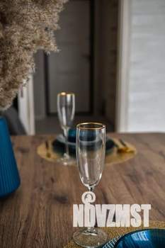 1-к квартира, посуточно, 50м2, 4/5 этаж