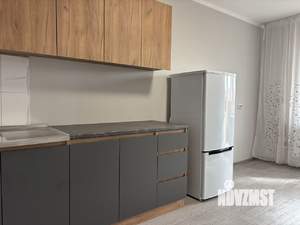 1-к квартира, на длительный срок, 43м2, 16/16 этаж