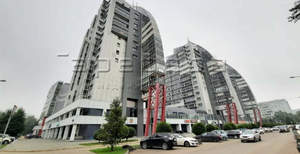 1-к квартира, на длительный срок, 46м2, 8/9 этаж