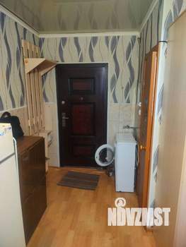 Студия квартира, на длительный срок, 12м2, 3/9 этаж