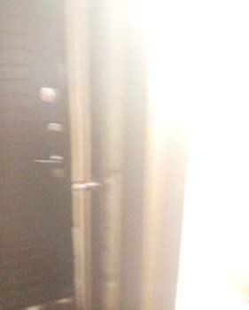 1-к квартира, на длительный срок, 32м2, 1/5 этаж