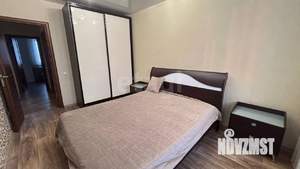 3-к квартира, на длительный срок, 70м2, 7/14 этаж