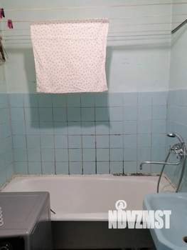 2-к квартира, на длительный срок, 52м2, 2/9 этаж