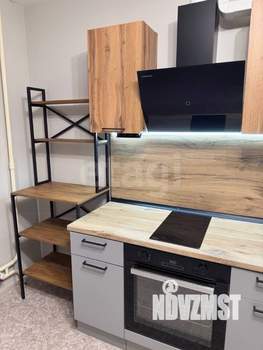 4-к квартира, на длительный срок, 89м2, 13/24 этаж