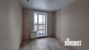 2-к квартира, на длительный срок, 62м2, 12/17 этаж