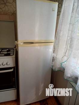 3-к квартира, на длительный срок, 59м2, 2/5 этаж