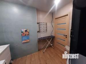 3-к квартира, на длительный срок, 70м2, 8/11 этаж