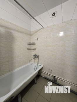 2-к квартира, на длительный срок, 60м2, 2/17 этаж