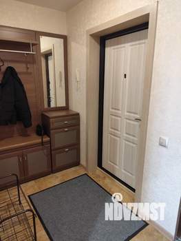 2-к квартира, на длительный срок, 54м2, 3/26 этаж