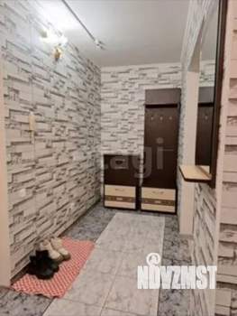 1-к квартира, на длительный срок, 25м2, 5/14 этаж