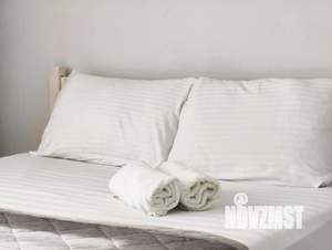 1-к квартира, посуточно, 18м2, 1/1 этаж