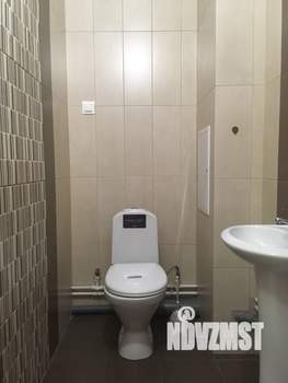 2-к квартира, на длительный срок, 56м2, 6/10 этаж