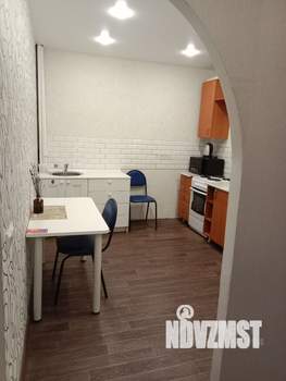 2-к квартира, на длительный срок, 47м2, 3/9 этаж