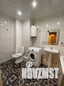 3-к квартира, на длительный срок, 68м2, 4/10 этаж