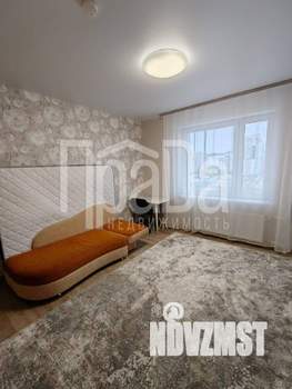 2-к квартира, на длительный срок, 59м2, 7/14 этаж