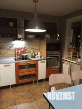 1-к квартира, на длительный срок, 53м2, 7/10 этаж
