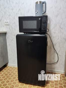 Студия квартира, посуточно, 14м2, 1/5 этаж