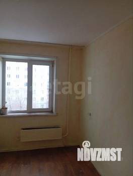 Студия квартира, на длительный срок, 12м2, 4/9 этаж