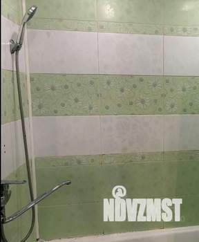 1-к квартира, на длительный срок, 41м2, 8/10 этаж