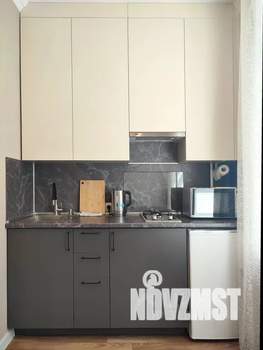 2-к квартира, посуточно, 56м2, 3/4 этаж