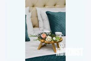 1-к квартира, посуточно, 32м2, 4/5 этаж