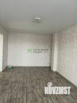 1-к квартира, на длительный срок, 39м2, 17/19 этаж