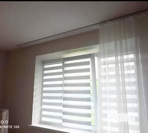 1-к квартира, на длительный срок, 41м2, 1/10 этаж