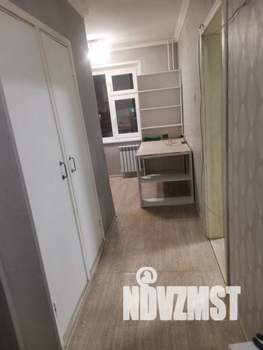 3-к квартира, на длительный срок, 48м2, 1/9 этаж