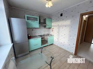 2-к квартира, на длительный срок, 65м2, 10/10 этаж