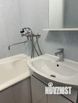 1-к квартира, на длительный срок, 41м2, 7/10 этаж