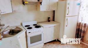 2-к квартира, на длительный срок, 53м2, 5/9 этаж