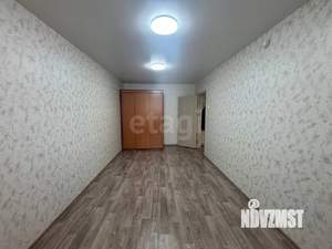 2-к квартира, на длительный срок, 48м2, 9/17 этаж