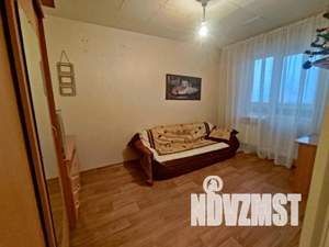 1-к квартира, на длительный срок, 30м2, 5/9 этаж