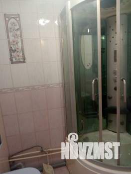 1-к квартира, на длительный срок, 28м2, 1/2 этаж