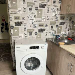 2-к квартира, на длительный срок, 44м2, 2/5 этаж