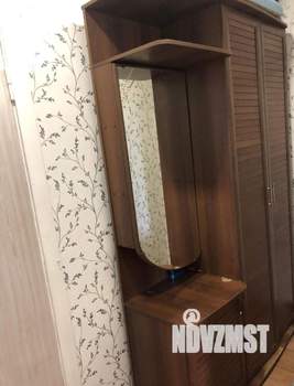 2-к квартира, на длительный срок, 45м2, 1/9 этаж