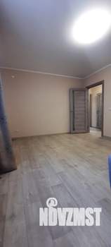 2-к квартира, на длительный срок, 50м2, 7/18 этаж
